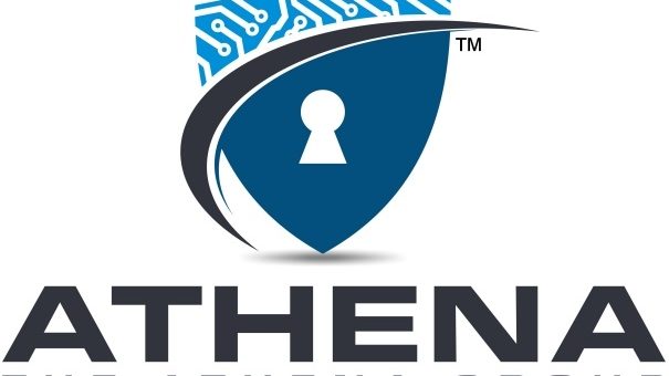 Athena. Nueva plataforma de Intel.